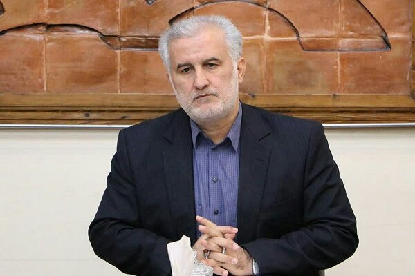 برگزاری مرحله استانی جشنواره سرود «نغمههای روشن فردا» در گیلان برگزاری مرحله استانی جشنواره سرود «نغمههای روشن فردا» در گیلان