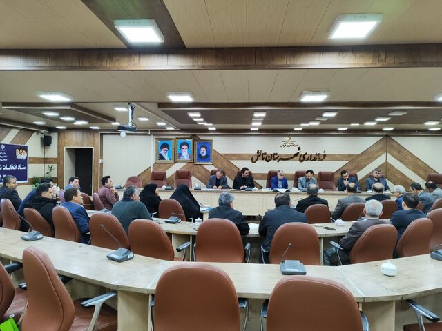 نان با کیفیت ازمهمترین حقوق شهروندان است