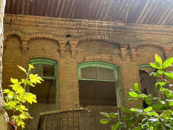 حالِ خوب حجره های بازار رشت