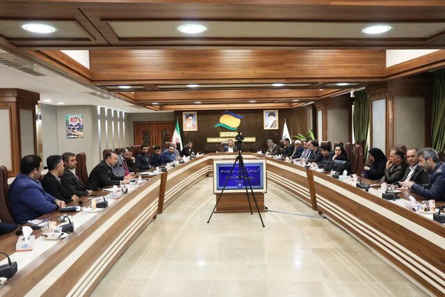 ساکنین روستاها از اصلیترین ذینفعان منطقه آزاد انزلی هستند