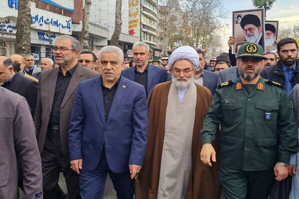 مکتب حسینی حاج قاسم با ترورهای کور متوقف نمی شود مکتب حسینی حاج قاسم با ترورهای کور متوقف نمی شود
