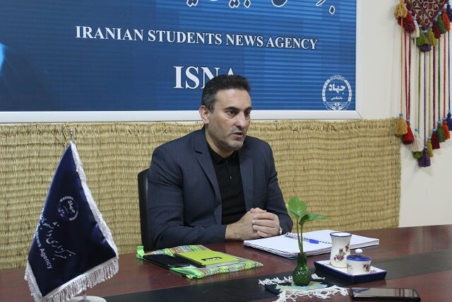 ویلاسازی آفت مدیریت پسماند روستایی است/ پسماند، اَبَر چالش گیلان