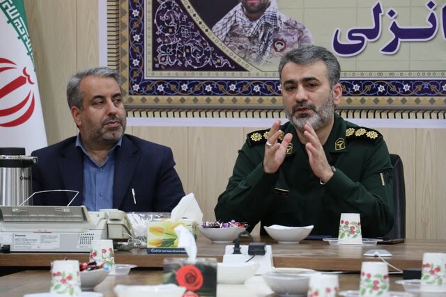 خبرنگاران به دنبال آموختن اصول بهروز و حرفه ای باشند
