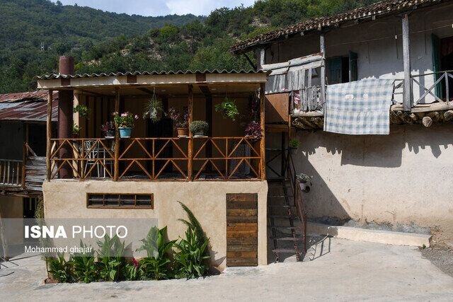 افزایش سقف وام مسکن روستایی از ۲۰۰ به ۳۵۰ میلیون تومان/ معرفی بیشاز ۱۰۰ متقاضی به بانک