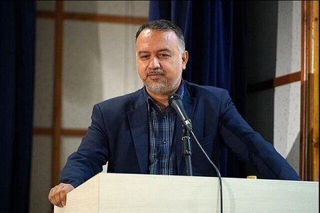 فرصت ۲۰ دقیقه ای برای نامزدها فرصت ۲۰ دقیقه ای برای نامزدها