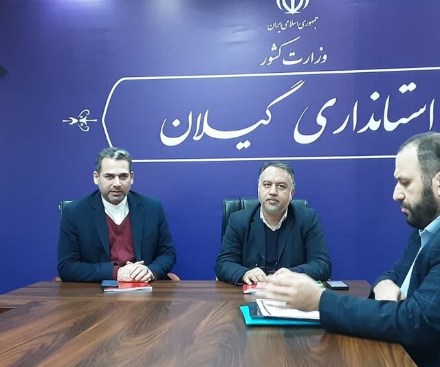 کدام طیفهای سیاسی، بیشترین داوطلبین را در انتخابات دارند؟ کدام طیفهای سیاسی، بیشترین داوطلبین را در انتخابات دارند؟