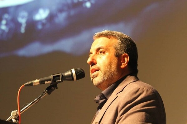 ارسال ۱۶۰۰ اثر به نهمین جشنواره رسانهای ابوذر در گیلان ارسال ۱۶۰۰ اثر به نهمین جشنواره رسانهای ابوذر در گیلان