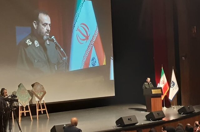 کارکرد رسانهها با مطالبهگری تحقق مییابد کارکرد رسانهها با مطالبهگری تحقق مییابد