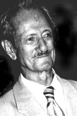 مردی که فولکلور گیلان را ترانه کرد