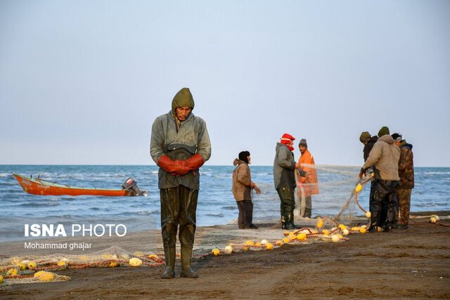 باران که میبارد، مالا دل به دریا نمیزند