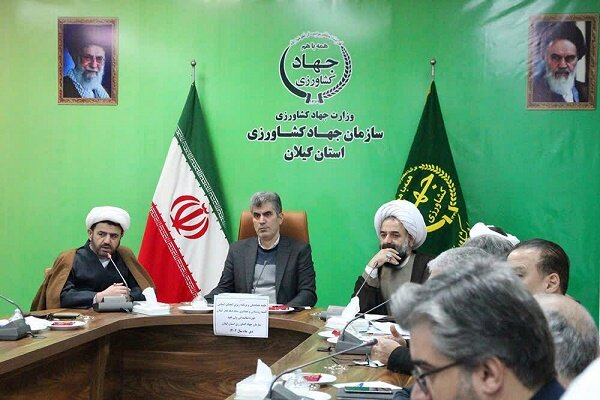 ایام الله دهه فجر فرصت تبیین دستاوردهای ۴۵ ساله نظام اسلامی است ایام الله دهه فجر فرصت تبیین دستاوردهای ۴۵ ساله نظام اسلامی است