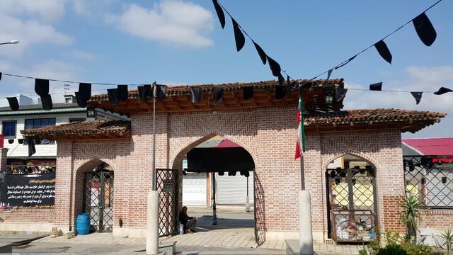 چینی نازک تنهایی «محمد حسین دائی» شکست