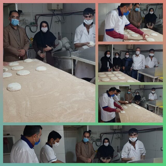 بیش از ۳۸۹ هزار نفرساعت آموزش مهارتی در آستارا ارائه شد