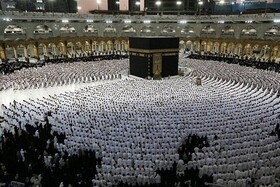 تکمیل ظرفیت پیش ثبت نام حج تمتع ادامه دارد/ ۳۱۵ گیلانی پیش ثبت نام کردند