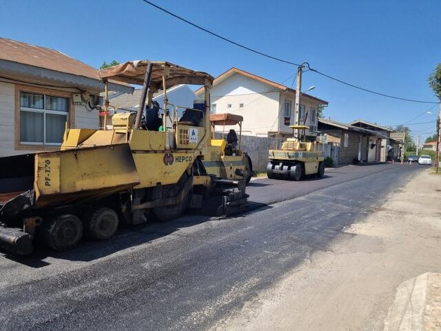 «پیرکُلاچای»، محلهای حاشیهنشین و محروم از امکانات شهری