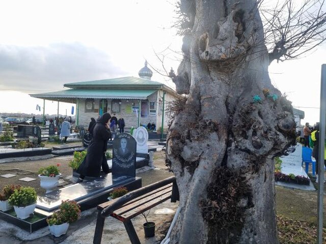 «پیرکُلاچای»، محلهای حاشیهنشین و محروم از امکانات شهری