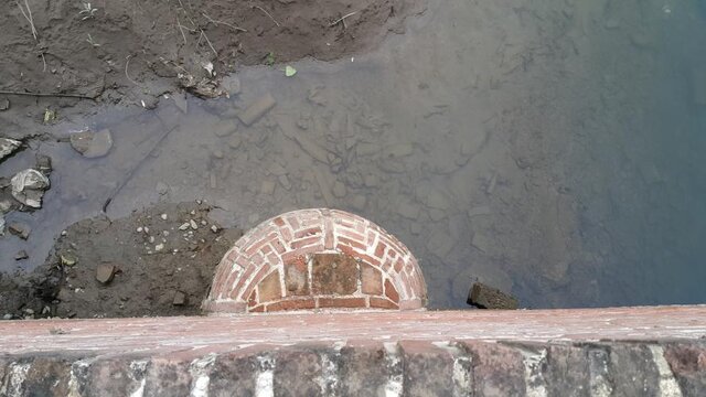 «مُرغانه پُورد لاله دشت» یادگار راه شاه عباسی