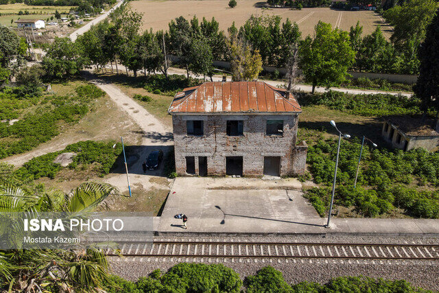 آغاز شمارش معکوس برای نخستین اتصال دریا به دریا