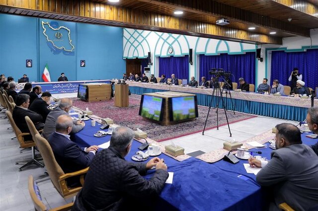 راهاندازی بورس بینالملل در مناطق آزاد گامی در راستای تحقق اقتصاد مقاومتی