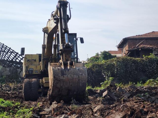 وقتی «لب آب» راهی جدید میگشاید