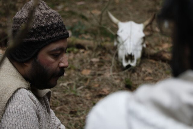 هجوم از بندرانزلی به نیویورک رفت