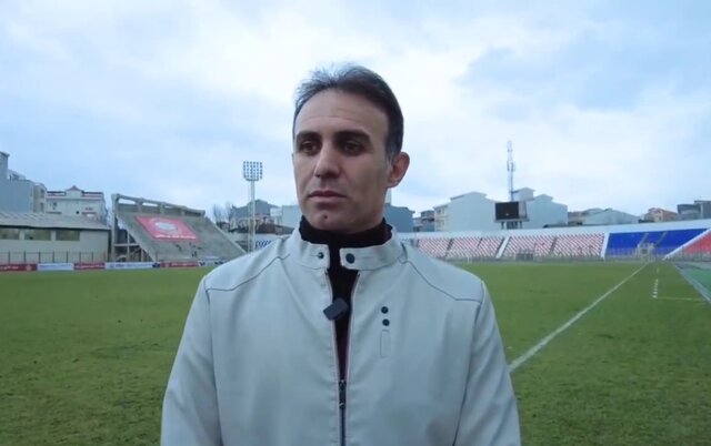 امسال یکی از سالهای درخشان سپیدرود است امسال یکی از سالهای درخشان سپیدرود است