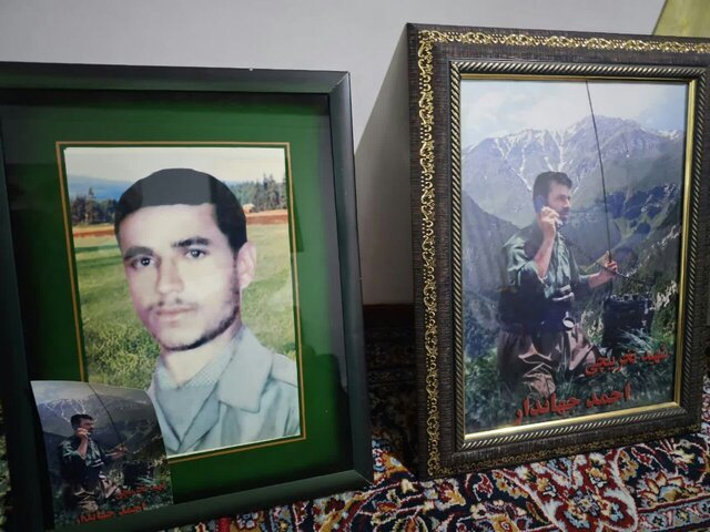 مشارکت بالا در انتخابات مخابره پیام روشن ملت به دشمنان است