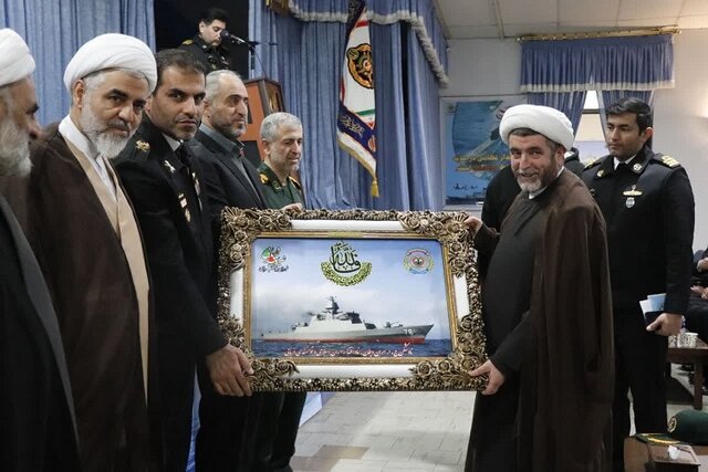 صندوقهای رأی، بستر تجلی قدرت مردم در اداره نظام اسلامی است