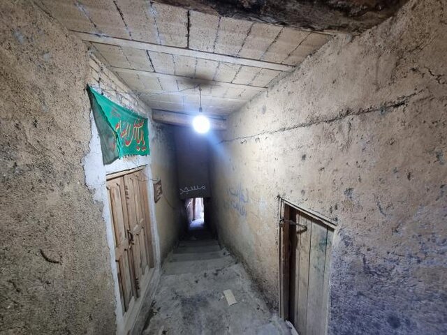 تاخیر آفتاب در شهر گلهای شمعدانی