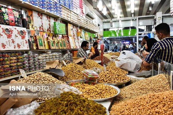 آغاز طرح نظارتی رمضان و عیدانه در بازار گیلان/ برگزاری نمایشگاه‌های بهاره از ۱۸ اسفند