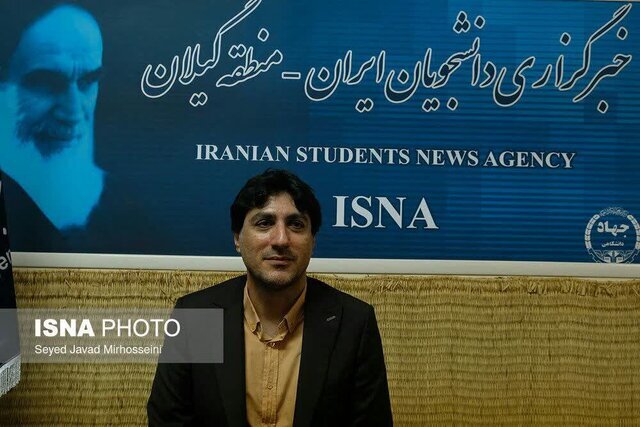 نمونهبرداری از ۱۹۳۰ قطعه ماهی انجام شد/۴۰۲ مورد بازدید از مزارع پرورش ماهیان سردآبی نمونهبرداری از ۱۹۳۰ قطعه ماهی انجام شد/۴۰۲ مورد بازدید از مزارع پرورش ماهیان سردآبی