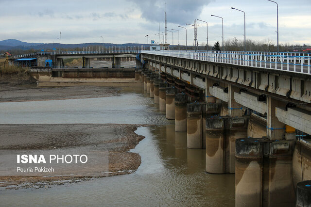سفر به سرزمین تاریخی کوهدم همراه با عطر برنج دودی