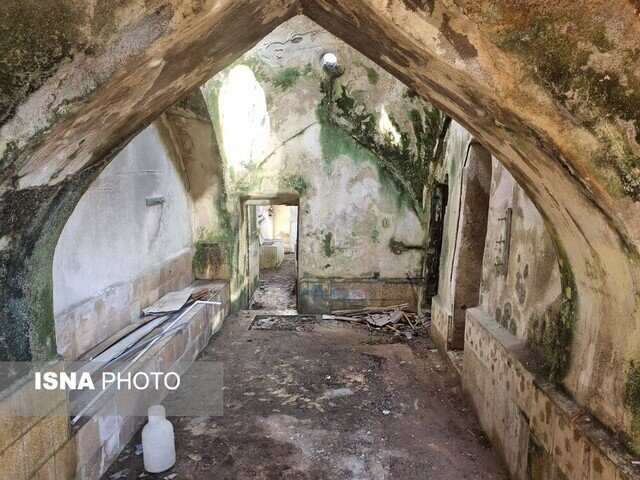 سفر به سرزمین تاریخی کوهدم همراه با عطر برنج دودی