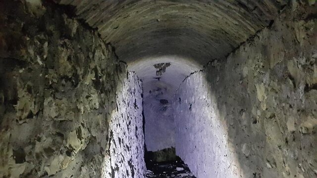 سفر به سرزمین تاریخی کوهدم همراه با عطر برنج دودی