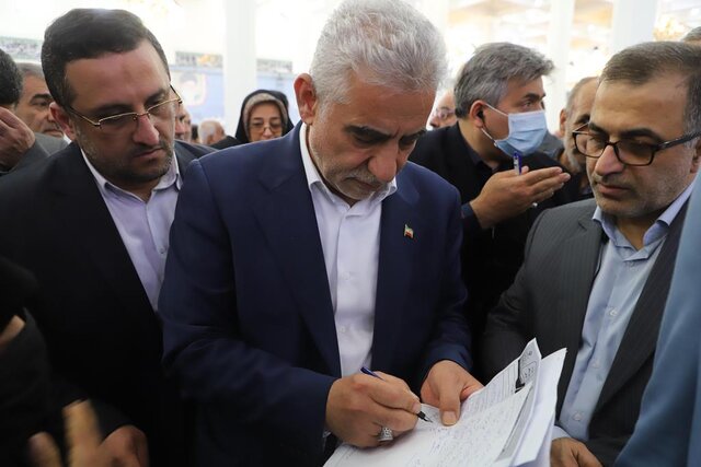 روزشمار پایان پروژههای نیمه تمام گیلان/ استاندار پیگیر اتمام کدام پروژهها است؟