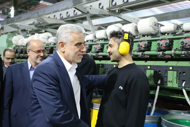 روزشمار پایان پروژههای نیمه تمام گیلان/ استاندار پیگیر اتمام کدام پروژهها است؟