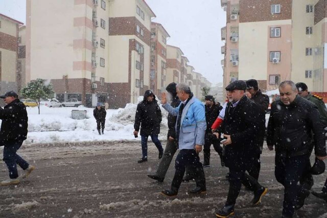 روزشمار پایان پروژههای نیمه تمام گیلان/ استاندار پیگیر اتمام کدام پروژهها است؟