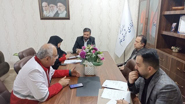 استفاده از ظرفیت سواحل برای اجرای برنامههای فرهنگی و اجتماعی