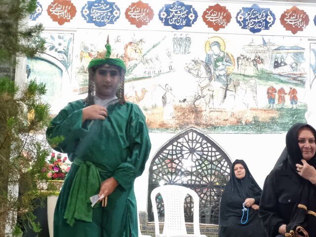 لذت خرید ماهی سفید از بازار سماکان تا  دیدن خانه های سفال پوش از بلندای پل خشتی