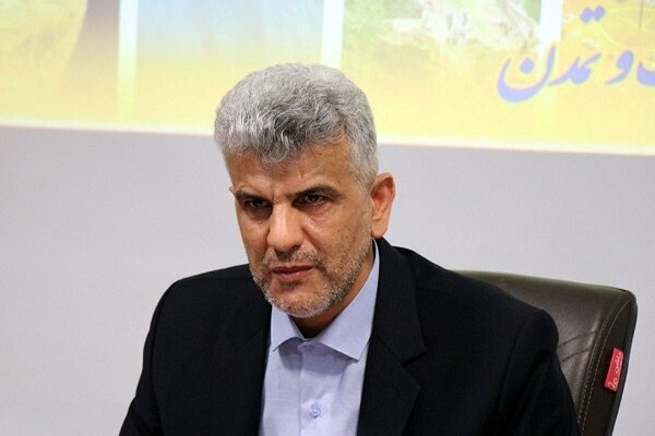 استقبال گردشگران خارجی از سفر به گیلان استقبال گردشگران خارجی از سفر به گیلان