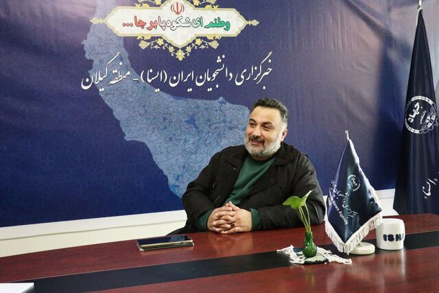 «تله موش» روی صحنه می رود