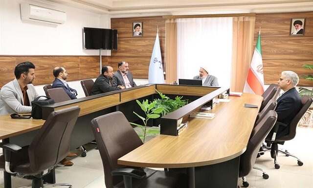 تامین اجتماعی باید در پرداخت مطالبات به تعهدات خود عمل کند