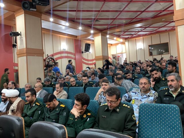 کشف جرائم حوزه سرقت، با همکاری مردم با پلیس