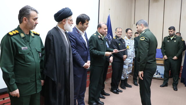 کشف جرائم حوزه سرقت، با همکاری مردم با پلیس