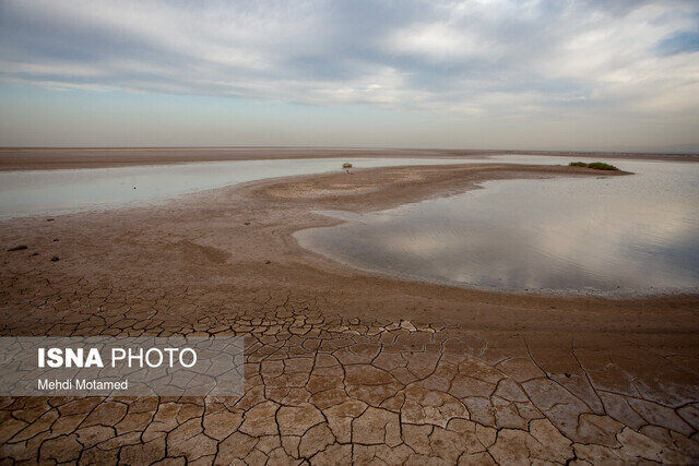 راه اندازی ۳ ایستگاه خودکار اقلیم شناسی در گیلان/ نیازمند پیشبینیهای بومی هستیم