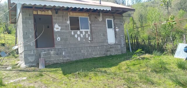 تخریب سازه غیرمجاز با صدور حکم قضایی