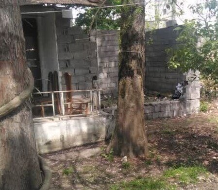 مرکز ترک اعتیاد غیرمجاز در رشت پلمپ شد