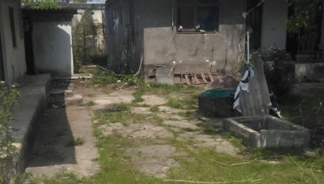 مرکز ترک اعتیاد غیرمجاز در رشت پلمپ شد