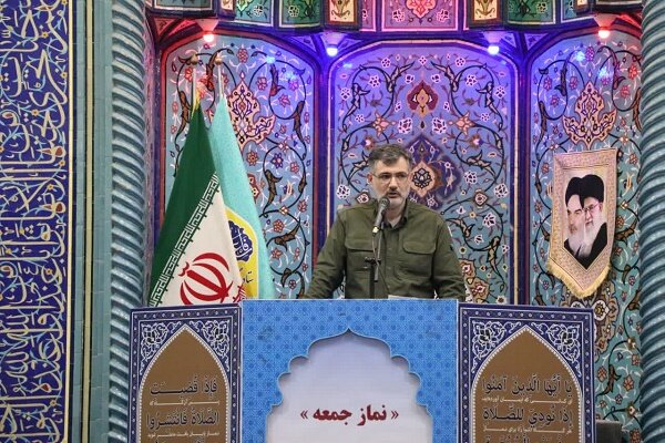 کاهش ۳ درصدی نرخ بیکاری گیلان/ برخورد قضایی با ۱۵۰ کار فرمای متخلف کاهش ۳ درصدی نرخ بیکاری گیلان/ برخورد قضایی با ۱۵۰ کار فرمای متخلف