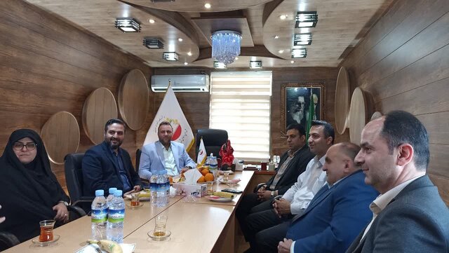 شوراهای اسلامی، محور مشارکت مردم در اداره امور جامعه است